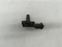 Ford F-150 Mass Air Flow Meter Maf - Oemusedautoparts1.com