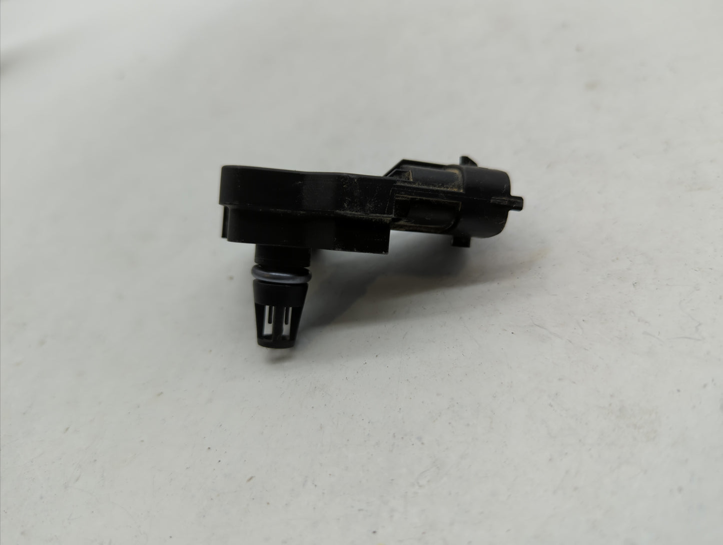 Ford F-150 Mass Air Flow Meter Maf - Oemusedautoparts1.com