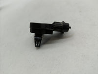 Ford F-150 Mass Air Flow Meter Maf - Oemusedautoparts1.com