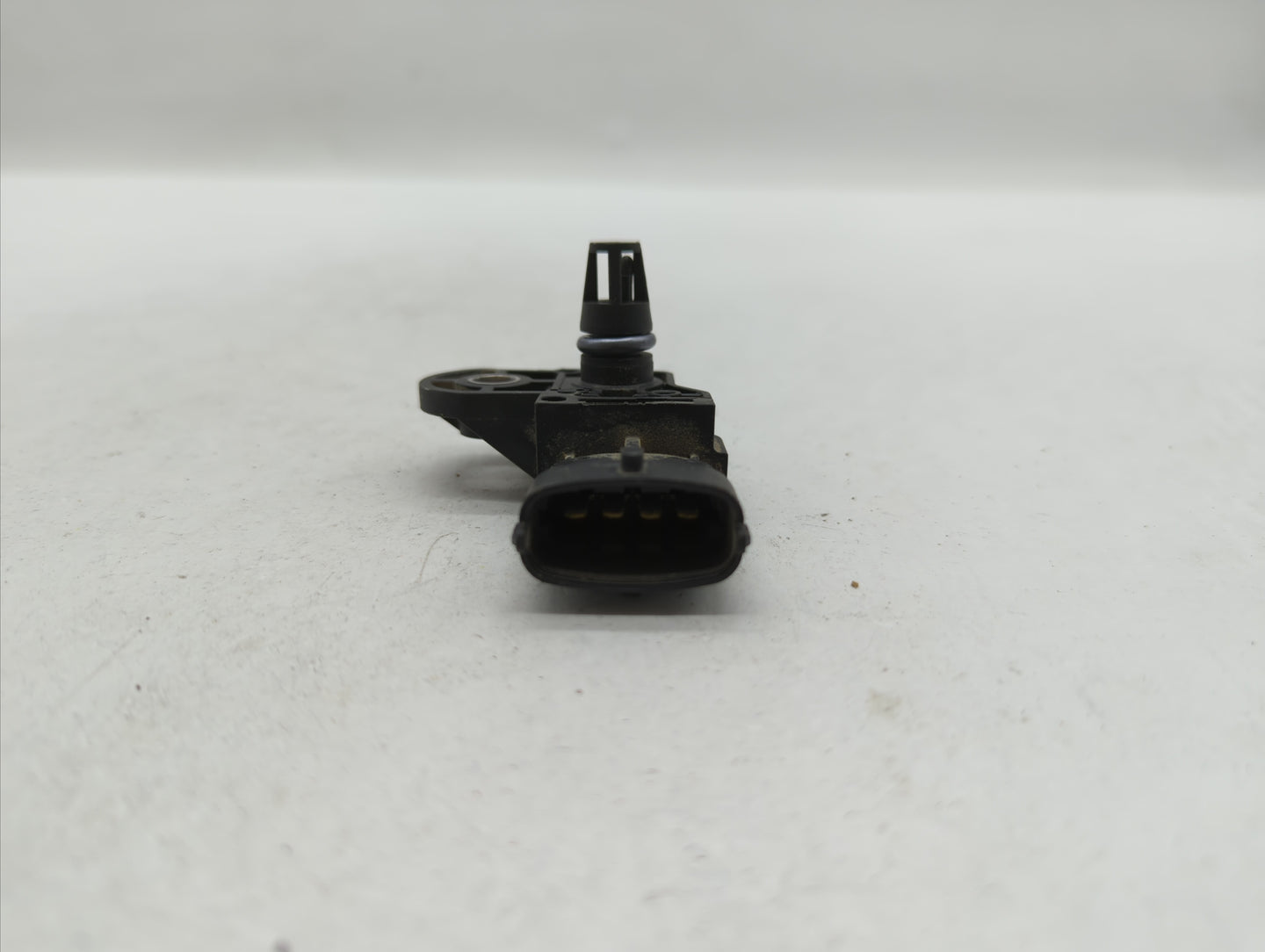 Ford F-150 Mass Air Flow Meter Maf - Oemusedautoparts1.com