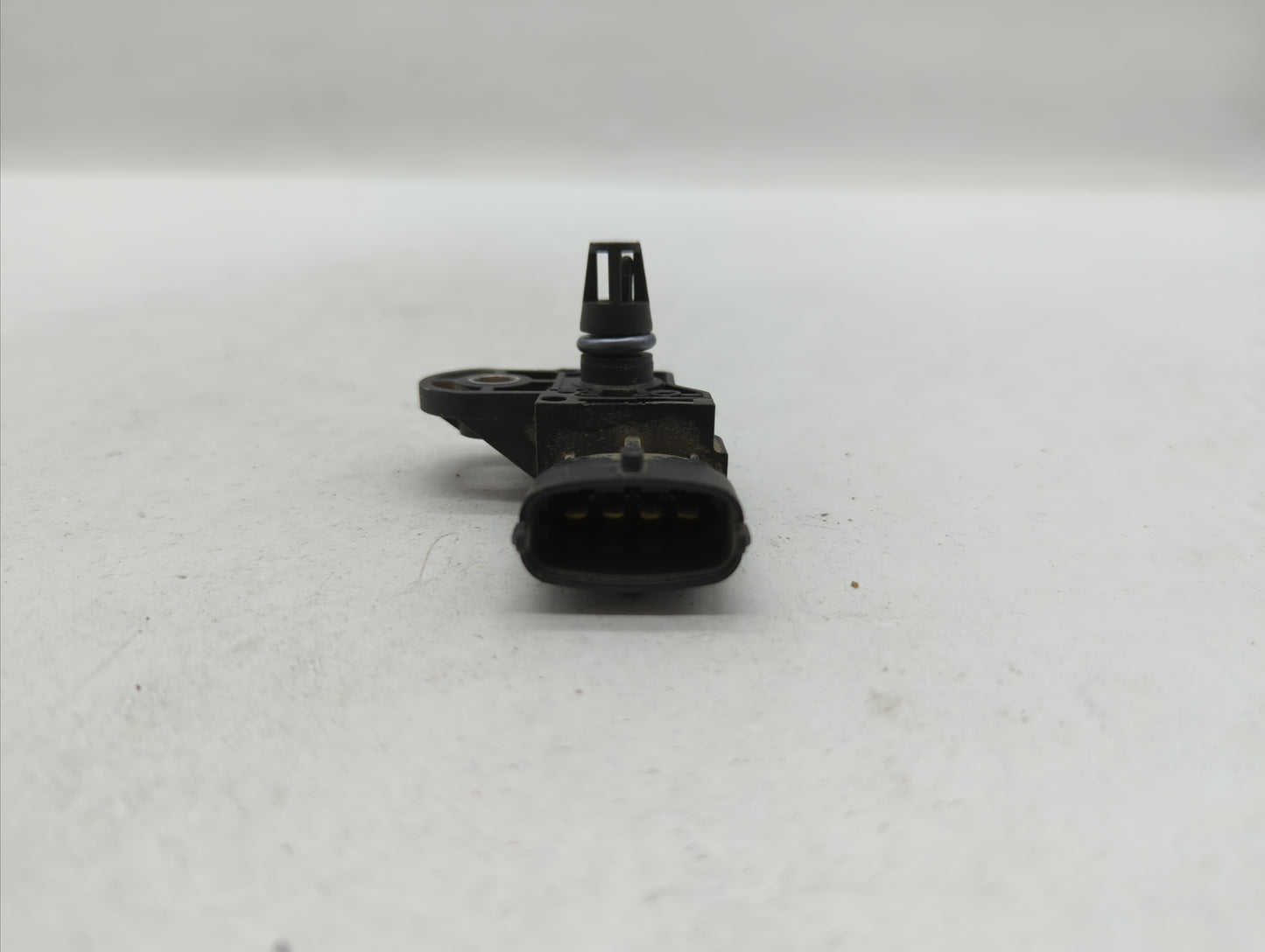 Ford F-150 Mass Air Flow Meter Maf - Oemusedautoparts1.com