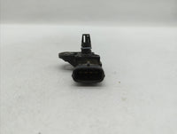 Ford F-150 Mass Air Flow Meter Maf - Oemusedautoparts1.com