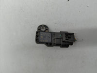 2010-2020 Ford F-150 Mass Air Flow Meter Maf Sensor 310499 - Oemusedautoparts1.com