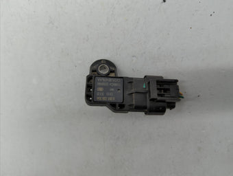 compare product 2010-2020 Ford F-150 Mass Air Flow Meter Maf Sensor 310499