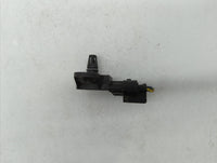 2010-2020 Ford F-150 Mass Air Flow Meter Maf Sensor 310499 - Oemusedautoparts1.com