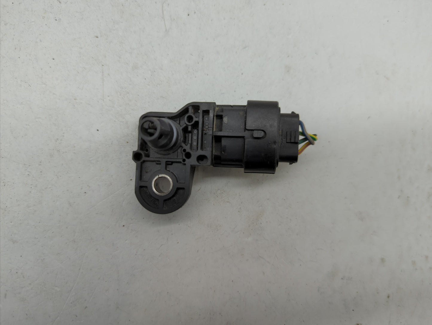 2010-2020 Ford F-150 Mass Air Flow Meter Maf - Oemusedautoparts1.com