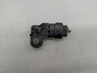 2010-2020 Ford F-150 Mass Air Flow Meter Maf Sensor 310499 - Oemusedautoparts1.com
