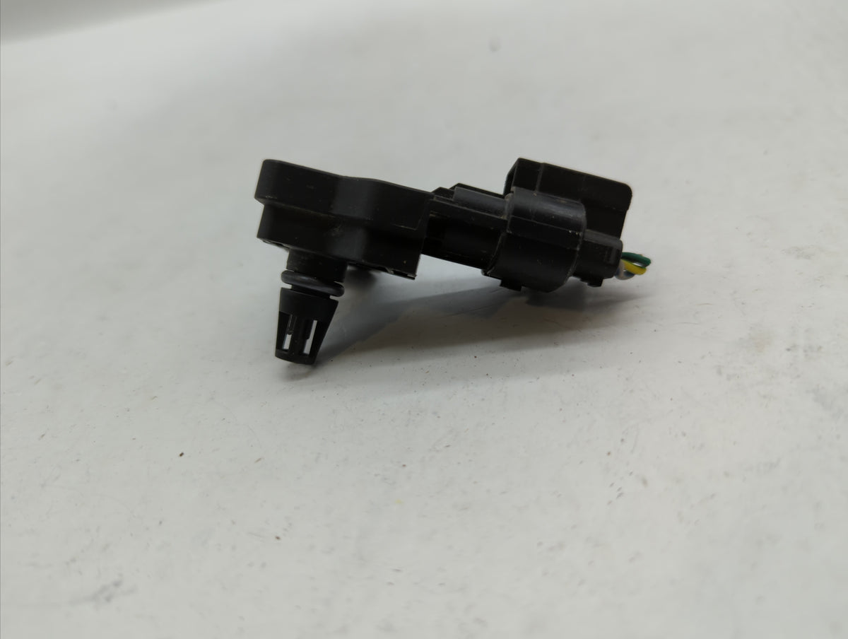 2010-2020 Ford F-150 Mass Air Flow Meter Maf Sensor 310499 - Oemusedautoparts1.com
