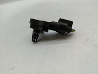 2010-2020 Ford F-150 Mass Air Flow Meter Maf Sensor 310499 - Oemusedautoparts1.com