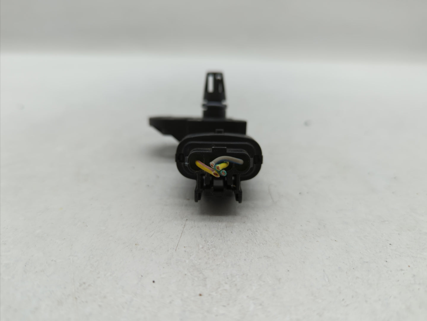 2010-2020 Ford F-150 Mass Air Flow Meter Maf - Oemusedautoparts1.com