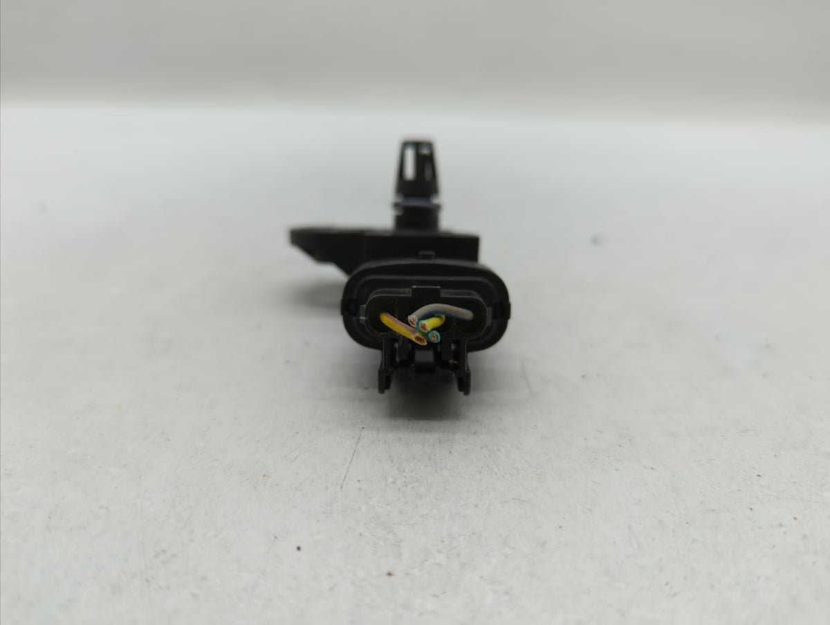 2010-2020 Ford F-150 Mass Air Flow Meter Maf Sensor 310499 - Oemusedautoparts1.com