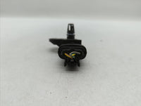 2010-2020 Ford F-150 Mass Air Flow Meter Maf Sensor 310499 - Oemusedautoparts1.com