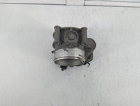 2011-2016 Ford F-150 Throttle Body P/N:BL3E-AE BL3E-AC, BL3E-9F991-AG Fits Fits 2011 2012 2013 2014 2015 2016 2017 2018 2019