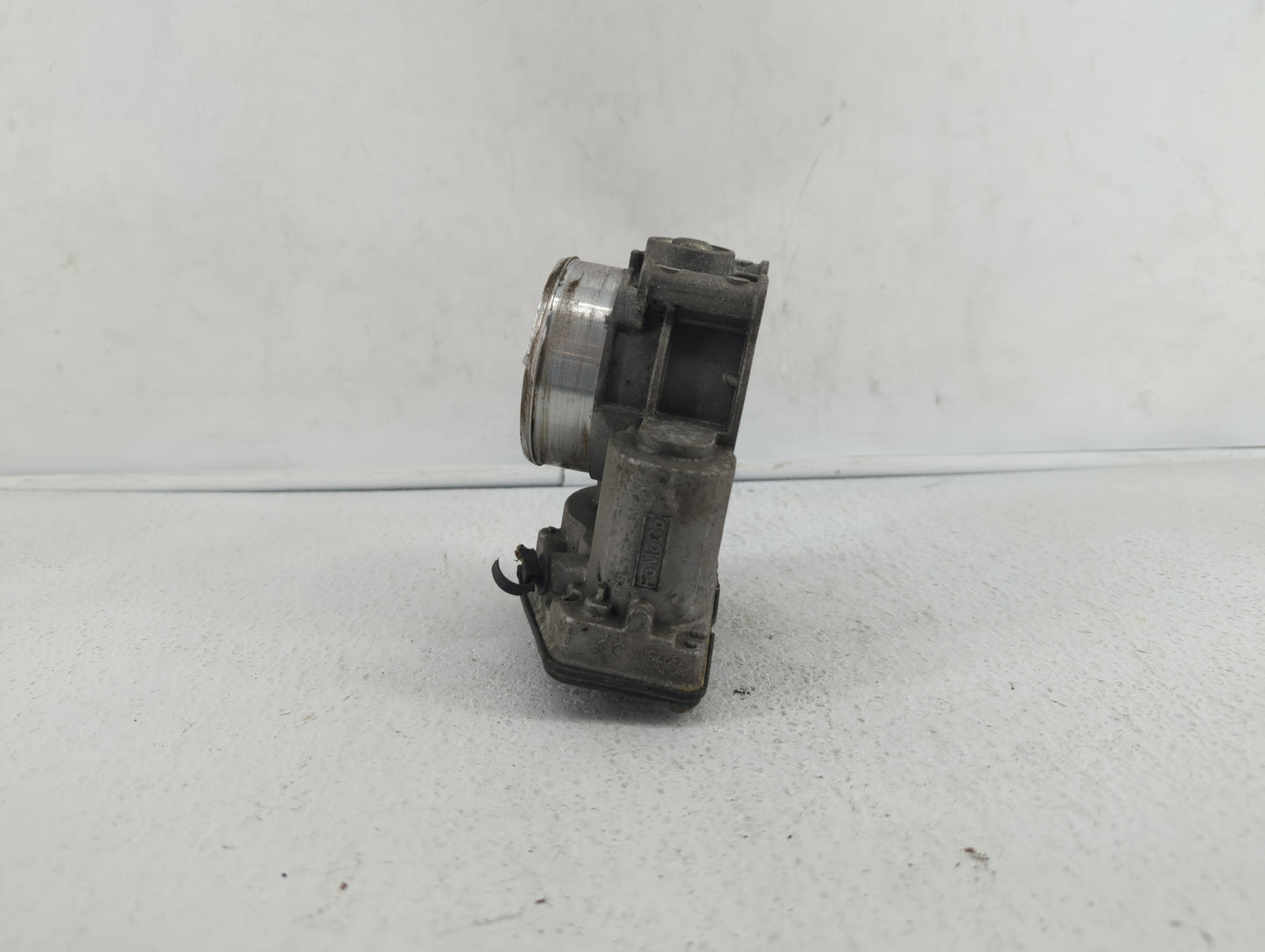 2011-2016 Ford F-150 Throttle Body P/N:BL3E-AE BL3E-AC, BL3E-9F991-AG Fits Fits 2011 2012 2013 2014 2015 2016 2017 2018 2019