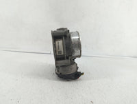 2011-2016 Ford F-150 Throttle Body P/N:BL3E-AE BL3E-AC, BL3E-9F991-AG Fits Fits 2011 2012 2013 2014 2015 2016 2017 2018 2019