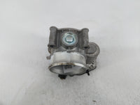 2011-2016 Ford F-150 Throttle Body P/N:BL3E-9F991-AJ BL3E-AE, BL3E-AC Fits Fits 2011 2012 2013 2014 2015 2016 2017 2018 2019