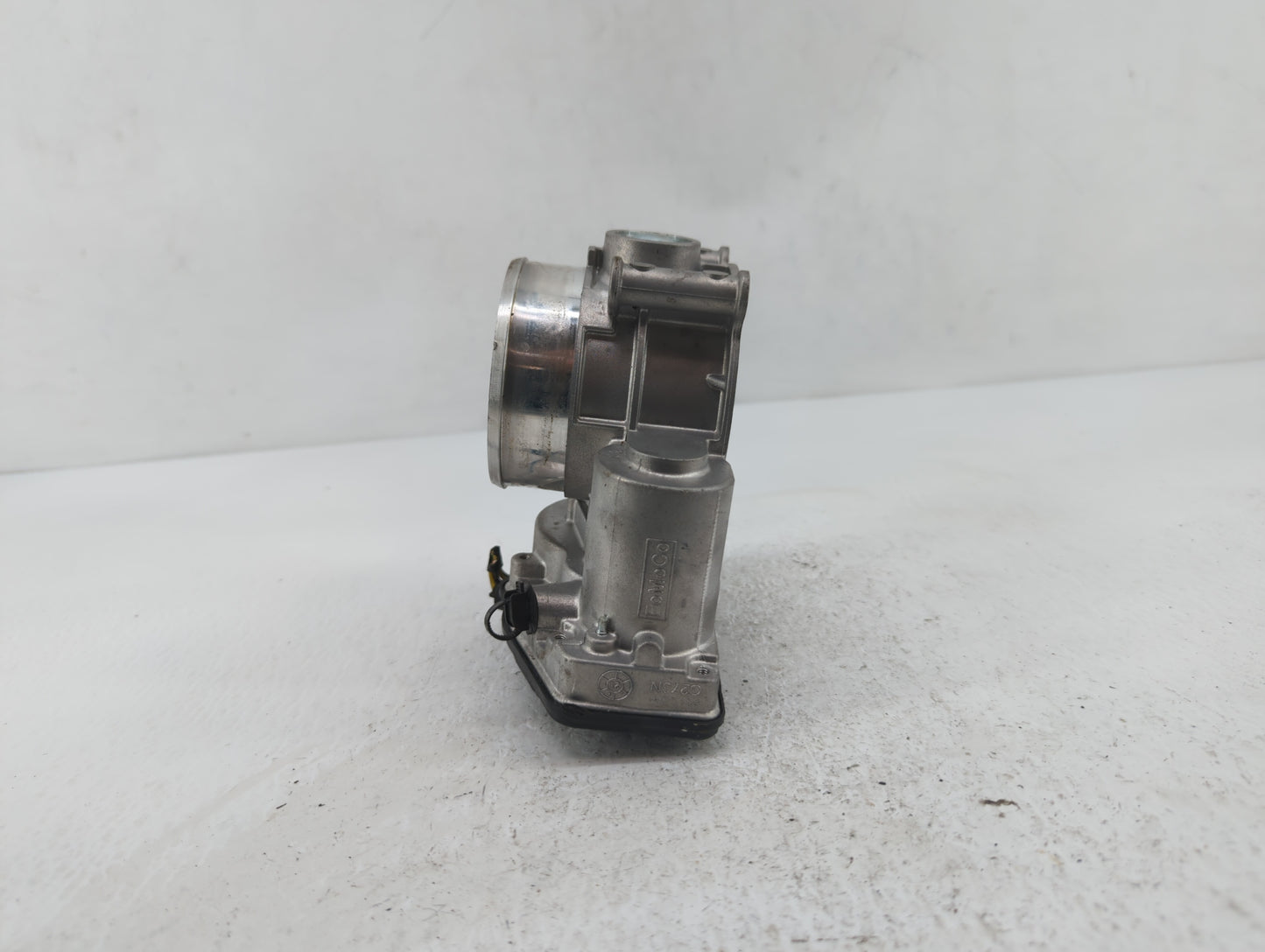 2011-2016 Ford F-150 Throttle Body P/N:BL3E-9F991-AJ BL3E-AE, BL3E-AC Fits Fits 2011 2012 2013 2014 2015 2016 2017 2018 2019