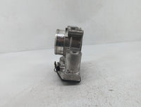 2011-2016 Ford F-150 Throttle Body P/N:BL3E-9F991-AJ BL3E-AE, BL3E-AC Fits Fits 2011 2012 2013 2014 2015 2016 2017 2018 2019