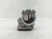 2011-2016 Ford F-150 Throttle Body P/N:BL3E-9F991-AJ BL3E-AE, BL3E-AC Fits Fits 2011 2012 2013 2014 2015 2016 2017 2018 2019