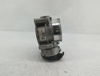 2011-2016 Ford F-150 Throttle Body P/N:BL3E-9F991-AJ BL3E-AE, BL3E-AC Fits Fits 2011 2012 2013 2014 2015 2016 2017 2018 2019