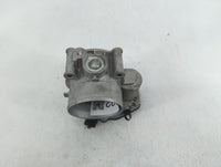 2011-2017 Ford F-150 Throttle Body P/N:AT4E-9F991-EL AT4E-9F991-EH Fits Fits 2011 2012 2013 2014 2015 2016 2017 2018 2019 OE