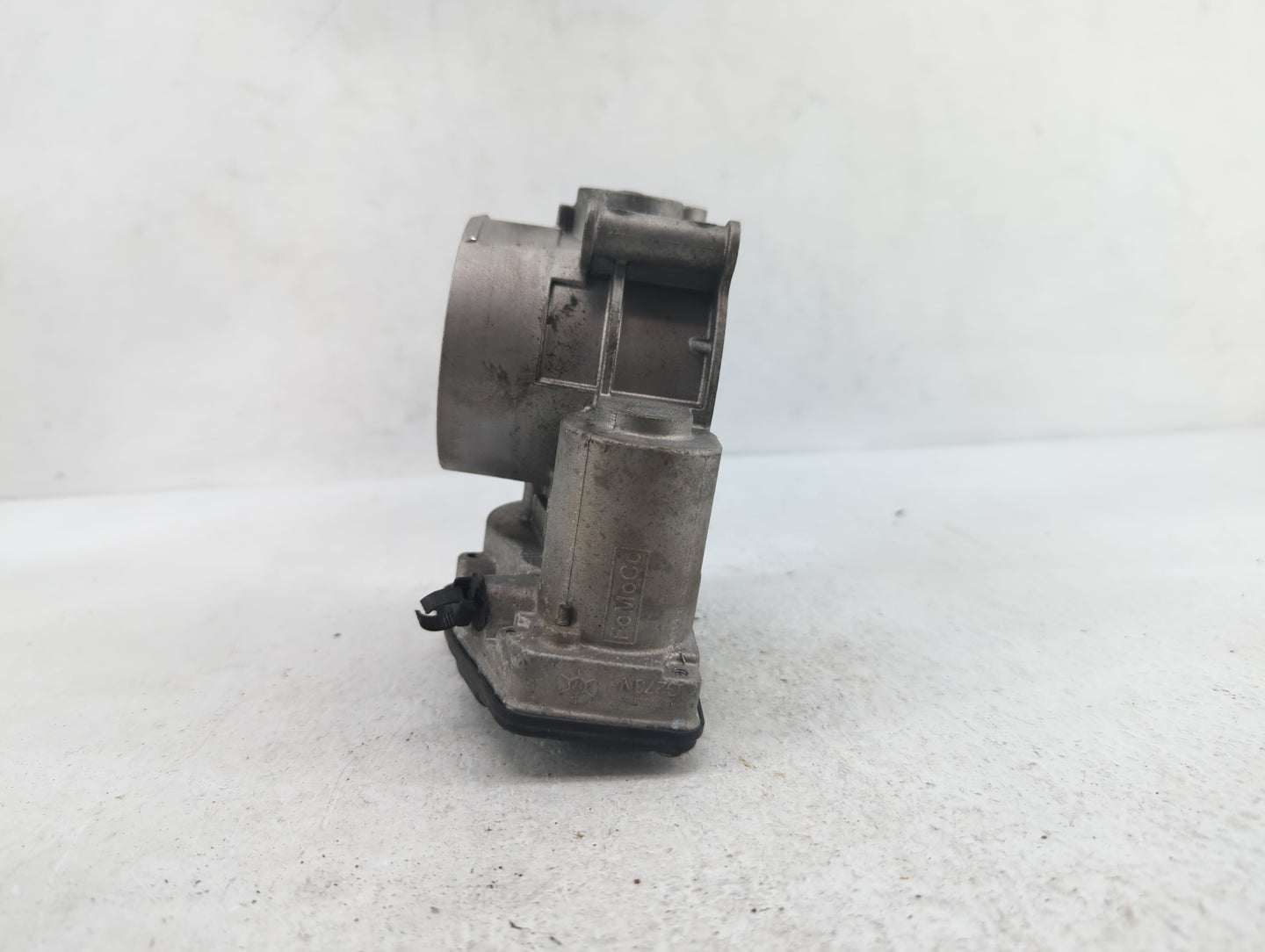 2011-2017 Ford F-150 Throttle Body P/N:AT4E-9F991-EL AT4E-9F991-EH Fits Fits 2011 2012 2013 2014 2015 2016 2017 2018 2019 OE