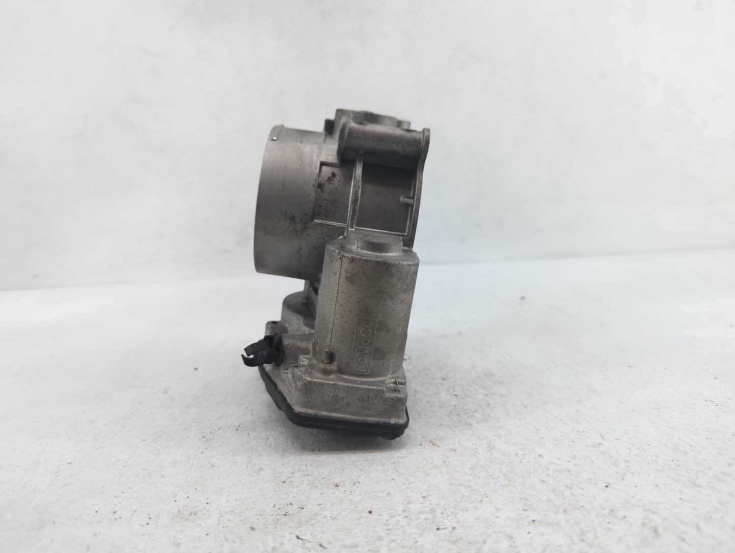 2011-2017 Ford F-150 Throttle Body P/N:AT4E-9F991-EL AT4E-9F991-EH Fits Fits 2011 2012 2013 2014 2015 2016 2017 2018 2019 OE