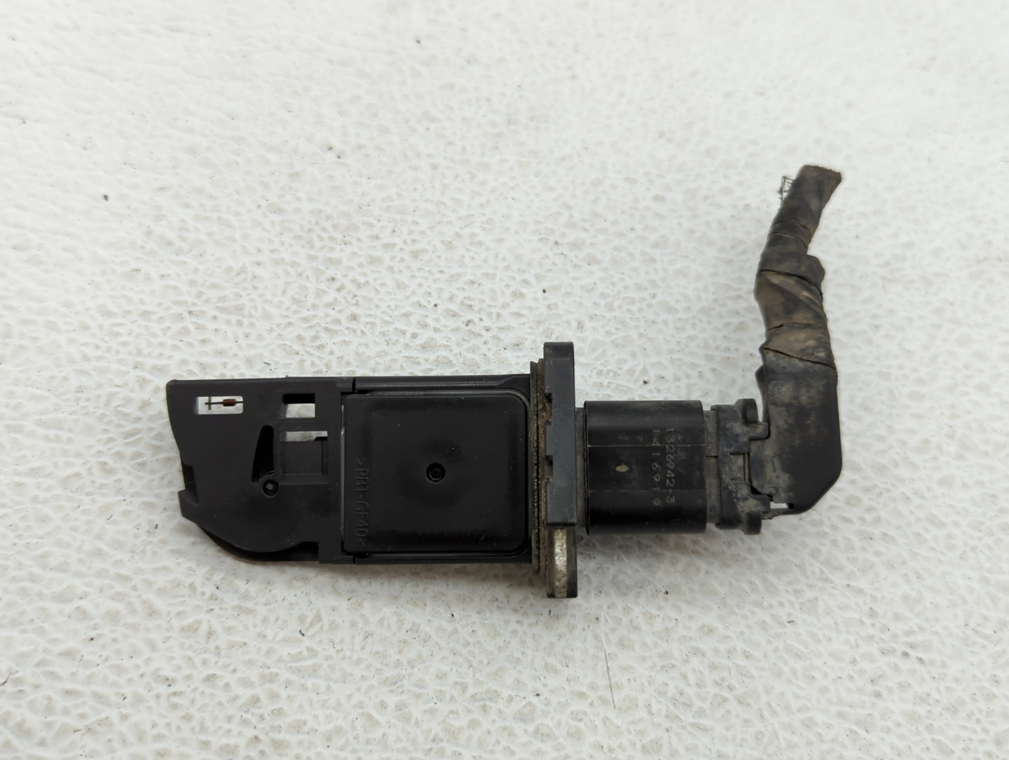 2010-2020 Ford F-150 Mass Air Flow Meter Maf - Oemusedautoparts1.com