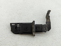 2010-2020 Ford F-150 Mass Air Flow Meter Maf - Oemusedautoparts1.com