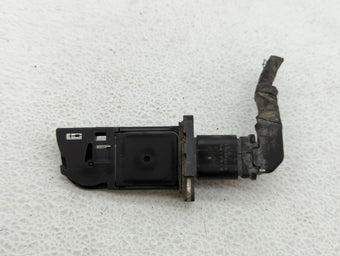 compare product 2010-2020 Ford F-150 Mass Air Flow Meter Maf