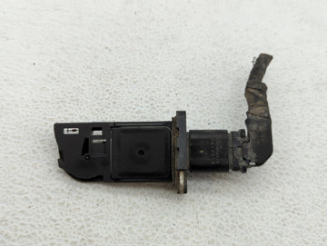 2010-2020 Ford F-150 Mass Air Flow Meter Maf - Oemusedautoparts1.com