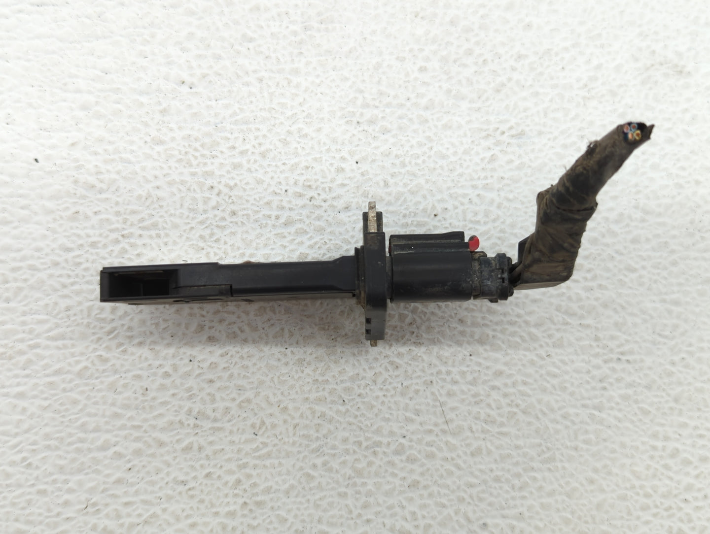 2010-2020 Ford F-150 Mass Air Flow Meter Maf - Oemusedautoparts1.com