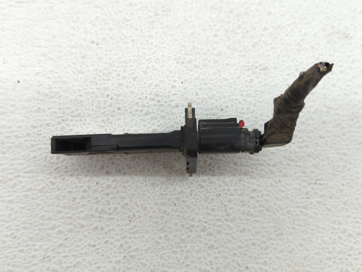 2010-2020 Ford F-150 Mass Air Flow Meter Maf - Oemusedautoparts1.com