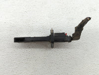 2010-2020 Ford F-150 Mass Air Flow Meter Maf - Oemusedautoparts1.com