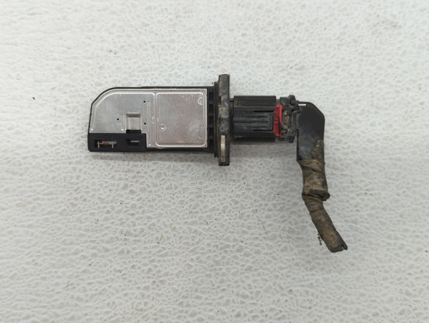 2010-2020 Ford F-150 Mass Air Flow Meter Maf - Oemusedautoparts1.com