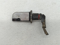 2010-2020 Ford F-150 Mass Air Flow Meter Maf - Oemusedautoparts1.com