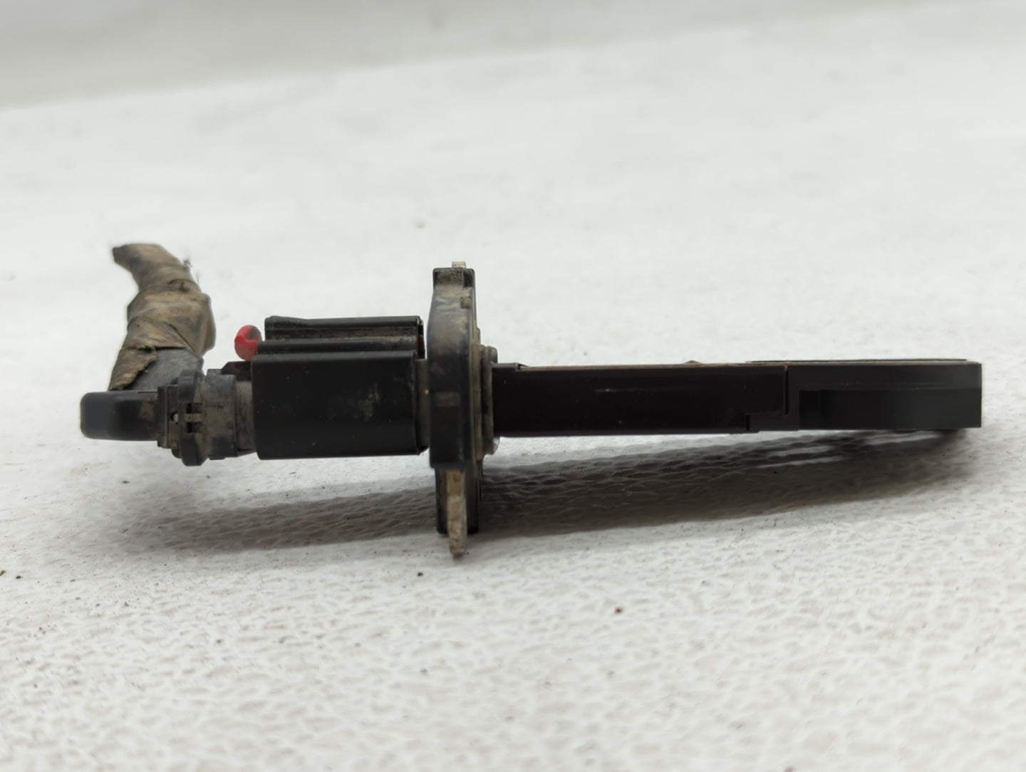 2010-2020 Ford F-150 Mass Air Flow Meter Maf - Oemusedautoparts1.com