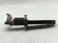 2010-2020 Ford F-150 Mass Air Flow Meter Maf - Oemusedautoparts1.com