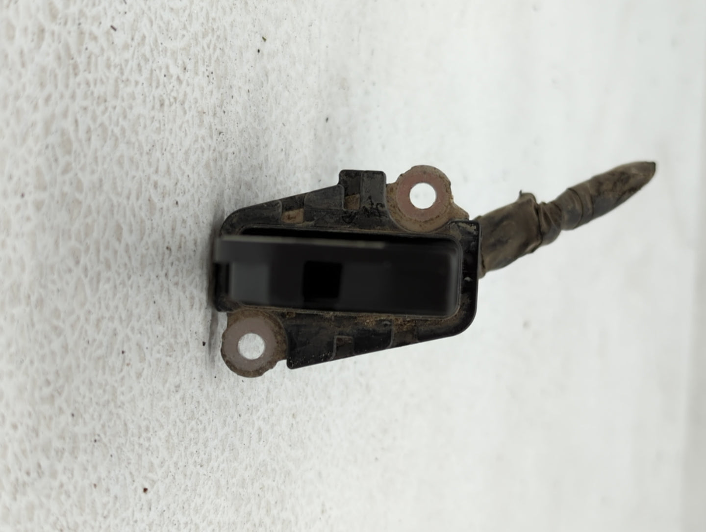 2010-2020 Ford F-150 Mass Air Flow Meter Maf - Oemusedautoparts1.com