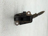 2010-2020 Ford F-150 Mass Air Flow Meter Maf - Oemusedautoparts1.com