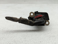 2010-2020 Ford F-150 Mass Air Flow Meter Maf - Oemusedautoparts1.com