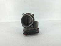 2011-2016 Ford F-150 Throttle Body P/N:BL3E-AE BL3E-9F991-AF Fits Fits 2011 2012 2013 2014 2015 2016 2017 2018 2019 OEM Used