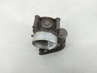 2011-2016 Ford F-150 Throttle Body P/N:BL3E-AE BL3E-9F991-AF Fits Fits 2011 2012 2013 2014 2015 2016 2017 2018 2019 OEM Used