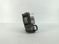 2011-2016 Ford F-150 Throttle Body P/N:BL3E-AE BL3E-9F991-AF Fits Fits 2011 2012 2013 2014 2015 2016 2017 2018 2019 OEM Used