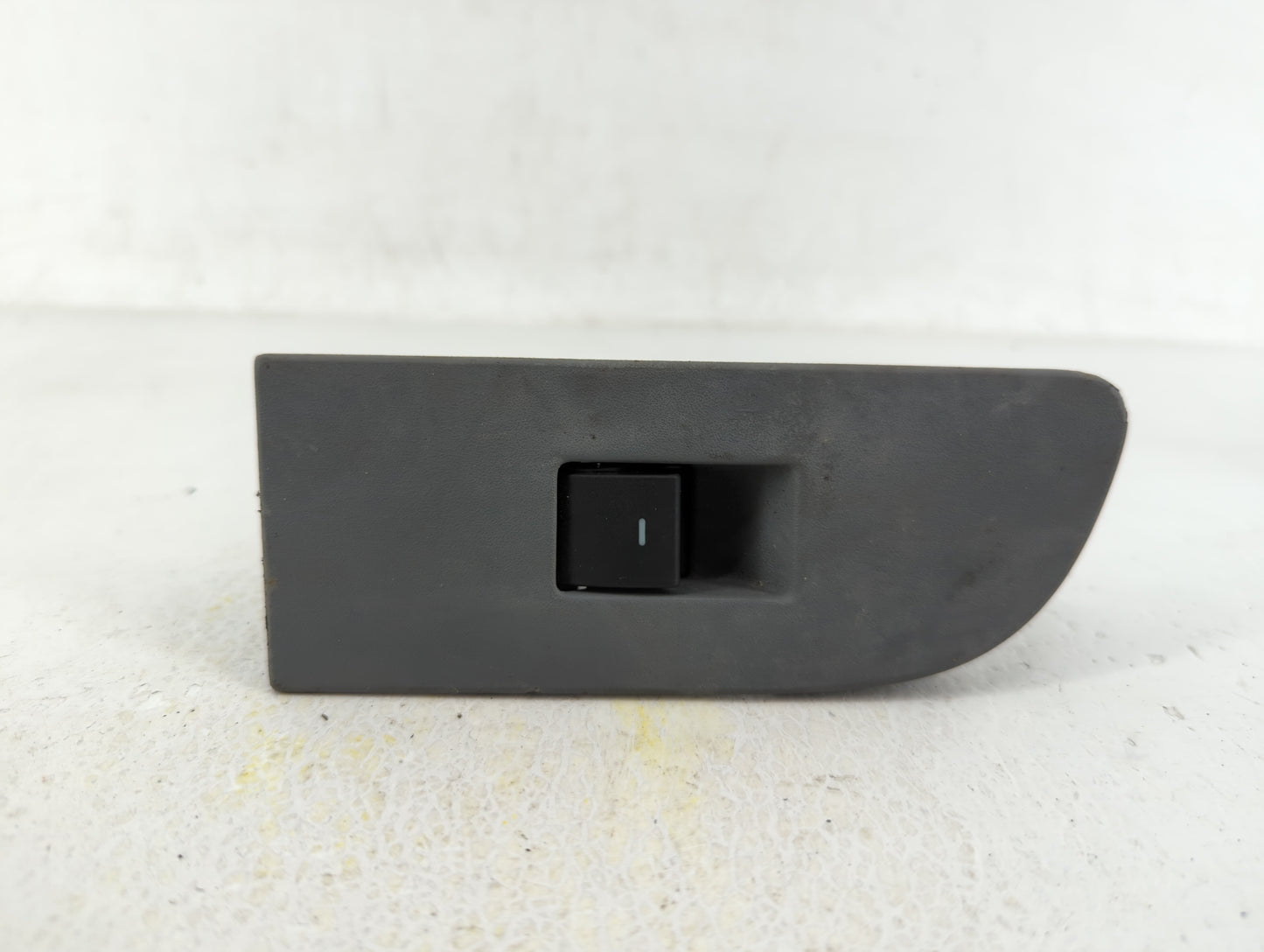 2014 Ford F-150 Passenger Right Power Window Switch 9l3t-14529-acw - Oemusedautoparts1.com
