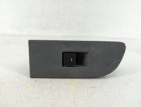 2014 Ford F-150 Passenger Right Power Window Switch 9l3t-14529-acw - Oemusedautoparts1.com