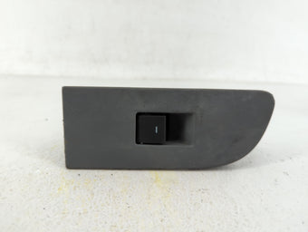 compare product 2014 Ford F-150 Passenger Right Power Window Switch 9l3t-14529-acw