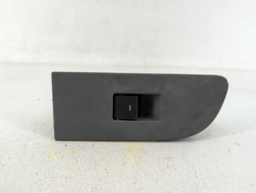 2014 Ford F-150 Passenger Right Power Window Switch 9l3t-14529-acw - Oemusedautoparts1.com