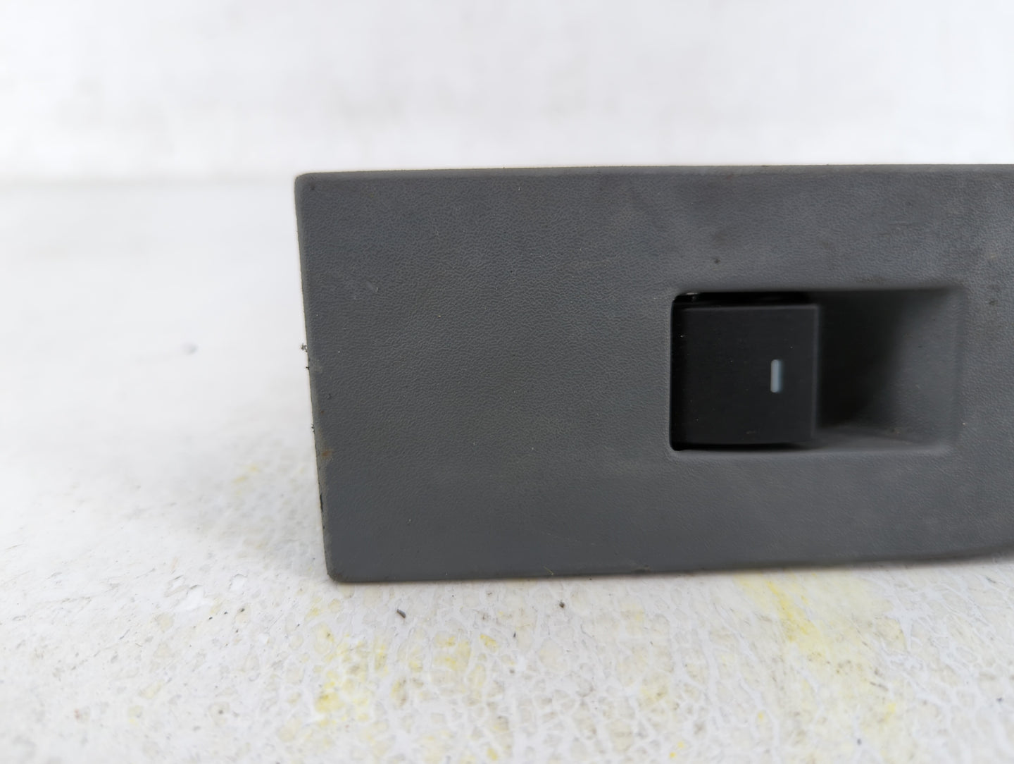 2014 Ford F-150 Passenger Right Power Window Switch 9l3t-14529-acw - Oemusedautoparts1.com