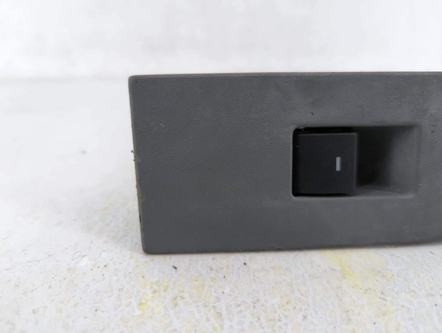 2014 Ford F-150 Passenger Right Power Window Switch 9l3t-14529-acw - Oemusedautoparts1.com